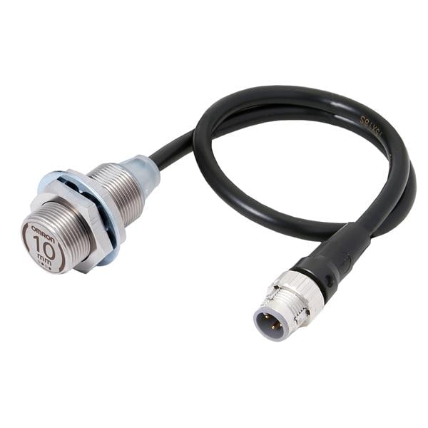 wholesale E2EW-X10C318-M1TJ 0.3M Proximity Sensors supplier,manufacturer,distributor